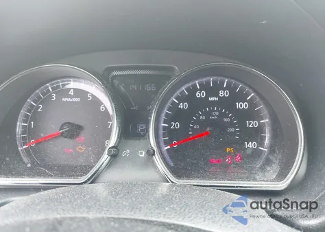 2017 Nissan Versa 1.6 Sv from USA, damaged, VIN 3N1CN7AP0HL870285